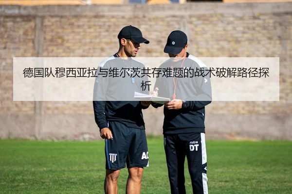 德国队穆西亚拉与维尔茨共存难题的战术破解路径探析