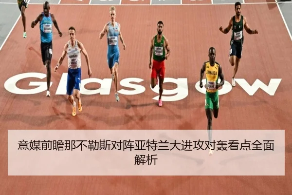 img_1781366310662_829_1_418.jpg